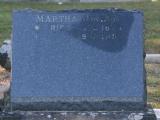 image of grave number 659236